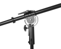 statyw_bm185a_boom_set_zakupfoto_08.jpg