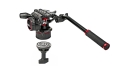 Manfrotto_nitrotech_N8_głowica_zakupfoto.jpg