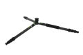 Genesis_Base_Tripod_Green_6.jpg