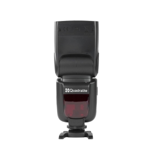 Quadralite Stroboss 60 Fuji