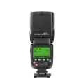 Quadralite-Stroboss-60-06_zakupfoto_pl.jpg