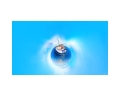 obiektyw-panoclip-snap-on-360-12-zakupfoto_pl.jpg