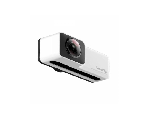 obiektyw-panoclip-snap-on-360-02-zakupfoto_pl.jpg