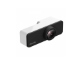 obiektyw-panoclip-snap-on-360-03-zakupfoto_pl.jpg