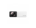 obiektyw-panoclip-snap-on-360-04-zakupfoto_pl.jpg