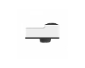 obiektyw-panoclip-snap-on-360-05-zakupfoto_pl.jpg