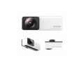 obiektyw-panoclip-snap-on-360-06-zakupfoto_pl.jpg