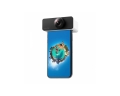 obiektyw-panoclip-snap-on-360-07-zakupfoto_pl.jpg