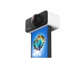 obiektyw-panoclip-snap-on-360-08-zakupfoto_pl.jpg