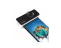 obiektyw-panoclip-snap-on-360-09-zakupfoto_pl.jpg