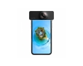 obiektyw-panoclip-snap-on-360-11-zakupfoto_pl.jpg