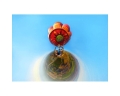 obiektyw-panoclip-snap-on-360-14-zakupfoto_pl.jpg