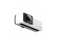 obiektyw-panoclip-snap-on-360-02-zakupfoto_pl.jpg