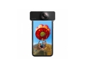 obiektyw-panoclip-snap-on-360-10-zakupfoto_pl.jpg