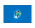 obiektyw-panoclip-snap-on-360-13-zakupfoto_pl.jpg