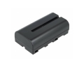 akumulator-newell-zamiennik-np-f570-01-zakupfoto_pl.jpg