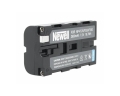 akumulator-newell-zamiennik-np-f570-03-zakupfoto_pl.jpg