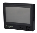 Monitor Fern_2.jpg