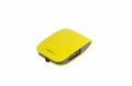 CHASING_INNOVATION_GLADIUS_MINI_100M_08_zakupfoto_pl.jpg