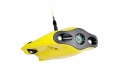 CHASING_INNOVATION_GLADIUS_MINI_100M_03_zakupfoto_pl.jpg