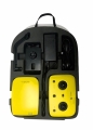 CHASING_INNOVATION_Gladius_Mini_Backpack_04_zakupfoto_pl.jpg