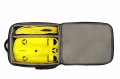 CHASING_INNOVATION_Gladius_Mini_Backpack_03_zakupfoto_pl.jpg