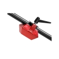 Jinbei_dbj_1__03zakupfoto.png