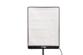 FOMEI_ROLL_LED_62W_01.jpg