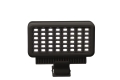 FOMEI_LED_LIGHT_MINI_2W_01_zakupfoto_pl.jpg