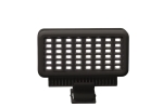 Lampa FOMEI LED Mini 2W