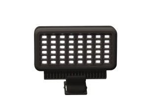 Lampa FOMEI LED Mini 2W
