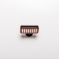FOMEI_LED_LIGHT_MINI_2W_06_zakupfoto_pl.jpg