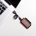 FOMEI_LED_LIGHT_MINI_2W_04_zakupfoto_pl.jpg