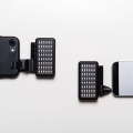 FOMEI_LED_LIGHT_MINI_2W_03_zakupfoto_pl.jpg