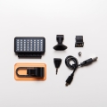 FOMEI_LED_LIGHT_MINI_2W_02_zakupfoto_pl.jpg