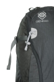Genesis_Denali_Grey_3.jpg