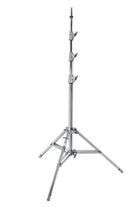 Avenger Statyw BABY 30 stalowy