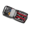 camera-roller_manfrotto_pro-light-reloader_air-50_mb-pl-rl-a50_zakupfoto_pl_04.jpg
