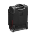camera-roller_manfrotto_pro-light-reloader_air-50_mb-pl-rl-a50_zakupfoto_pl_05.jpg
