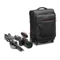 camera-roller_manfrotto_pro-light-reloader_air-50_mb-pl-rl-a50_zakupfoto_pl_14.jpg