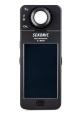 c800_front_zakupfoto_pl.jpg