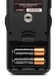 c800_batt_zakupfoto_pl.jpg