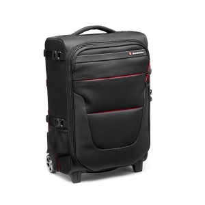 Manfrotto Pro Light Reloader Air-55 Walizka na kółkach