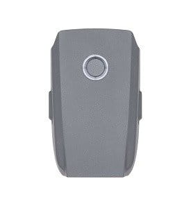 Akumulator DJI Mavic 2 Pro / Zoom (3850 mAh)