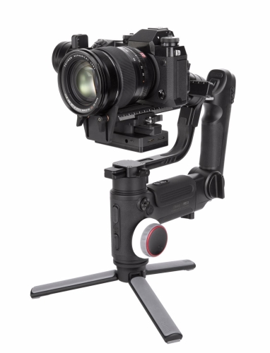 ZHIYUN_Crane_3_Lab_001_zakupfoto_pl.jpg