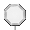 quadralite-flex-65cm-foldable-beauty-dish-02_zakupfoto_pl.jpg