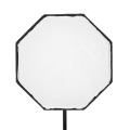 quadralite-flex-65cm-foldable-beauty-dish-03_zakupfoto_pl.jpg