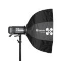 quadralite-flex-65cm-foldable-beauty-dish-04_zakupfoto_pl.jpg