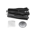quadralite-flex-65cm-foldable-beauty-dish-07_zakupfoto_pl.jpg