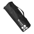 quadralite-flex-65cm-foldable-beauty-dish-08_zakupfoto_pl.jpg